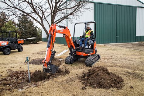 mini excavator rental cambridge|Mini Excavator Rentals .